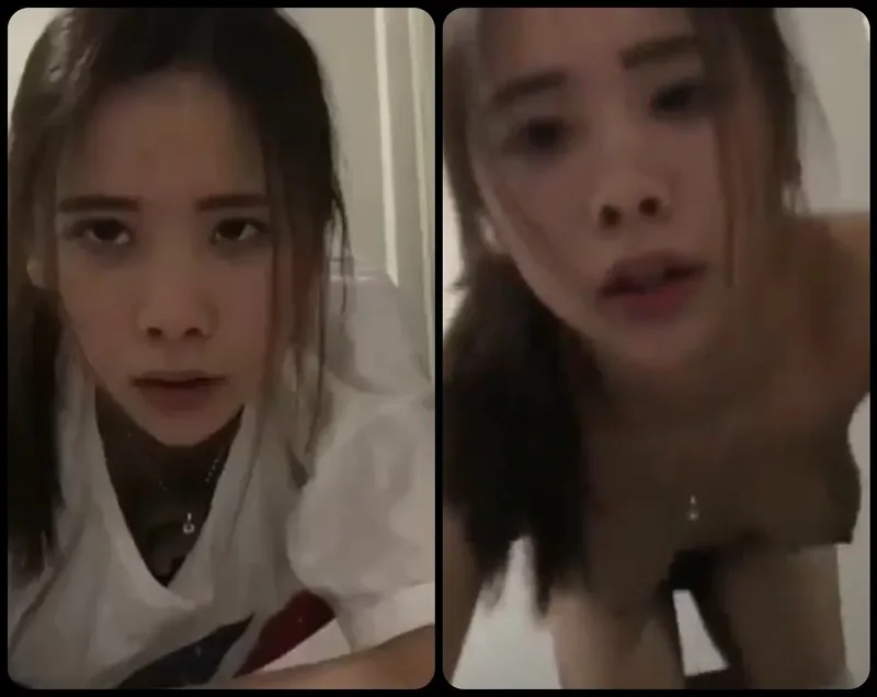 Khuân mặt của tình nhân xinh lúc doggy với trai