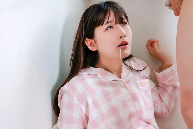 Anh trai ghen khi nhân tình có người yêu nên luôn bắt em ấy làm tình